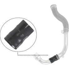 Rapro R12539 Turbo Hortumu 144603600R 8201020571