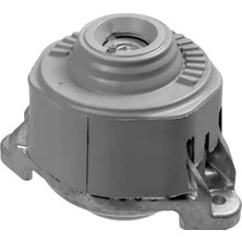 LEMFORDER 3551801 Motor Takozu (Sag) A2042401317