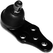 Votto 2503100 Rotil Alt 96261108