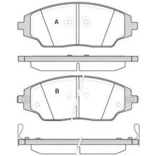 MGA 55612 On Fren Balatasi 95231012