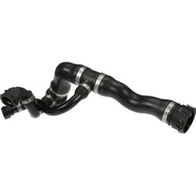 Rapro R19262 Radyator Hortumu Ust 17127519255