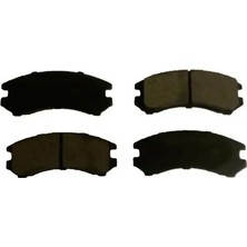 MGA 55439 On Fren Balatasi 5525164B20