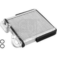 Febi 170413 Kalorifer Petegi 5Q0819031A 65619200002