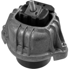 LEMFORDER 3623501 Motor Takozu (Sag) 22116773742