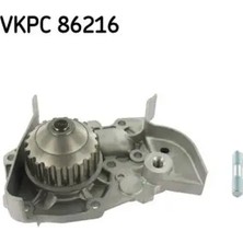 Skf VKPC86216 Devirdaim 7700866518 8200146301