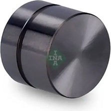 Ina 420011810 Supap Fincani 09117904 1289185Z10 24419109 (8 Adet Fiyatıdır)