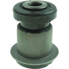 Rapro R51619 Tabla Burcu 1709423 1709424 1749593