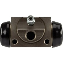 TRW BWD312 Arka Fren Merkezi 1145295 1522960 1E0426610A