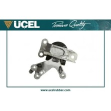 Üçel 10640 Motor Takozu (Sag) 112106387R