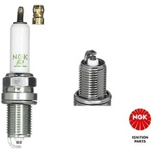 NGK 4293 (BKR6EZB) Buji 0041593003 0041593603 A0041593003 (10 Adet Fiyatıdır)