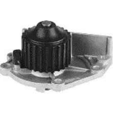 MGA 65447 Devirdaim PEB102510L