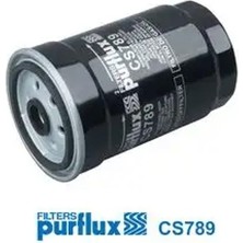 Purflux CS789 Yakit Filtresi 319221K800 319702W950 31970D7900