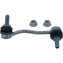 LEMFORDER 3066501 Z Rot On Sol 2E0411317C 68013721AA A9063201789