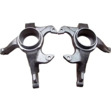 MGA 71184 Aks Kundagi Sag On BG3433020