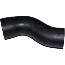 MGA 96759 Turbo Hortumu 0382LY