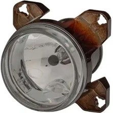 Hella 1K0008191047 Sis Fari 10293355 11074966 11117173