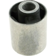 Rapro R52393 Tabla Burcu A2023336414