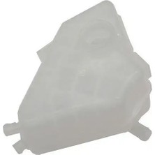 MGA 94367 Yedek Su Deposu