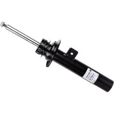 SACHS 318293 On Amortisor Sag 31306886754 31316852420 31316852422