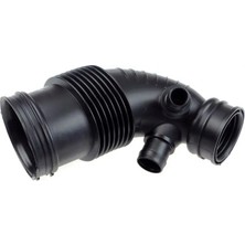 Rapro R19866 Hava Filtre Hortumu 13717597586