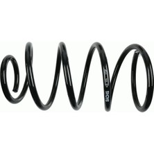 SACHS 998935 Helezon Yayi On 1702959 1702986 1708146 (2 Adet Fiyatıdır)