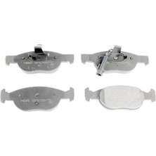 MGA 55530 On Fren Balatasi 71752989