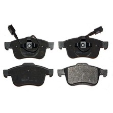 MGA 55656 On Fren Balatasi 77365396