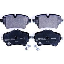 Hella 8DB355023091 On Fren Balatasi 34106860017 34106863293 34106874034