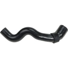 Rapro R12383 Radyator Hortumu Ust 7700762342