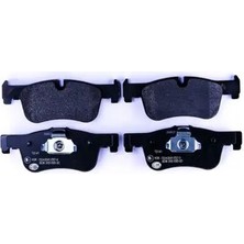 Hella 8DB355020201 On Fren Balatasi 34116850567 34116858910 34118854999