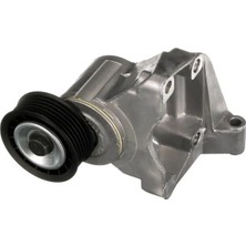 Gates T38316 Gergi Kutugu 1100693 1114044 1152890