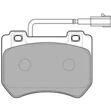 MGA 55722 On Fren Balatasi 77365202