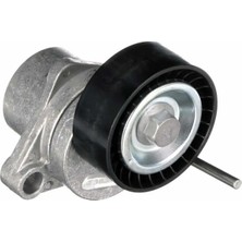 Gates T38313 Gergi Kutugu 1611425280 1636996080 5751C3