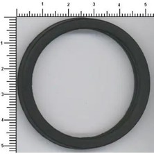 Elring 377790 Yag Kecesi 1306121 1714254 4M5G8590ZA