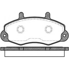 MGA 55256 On Fren Balatasi 1301589