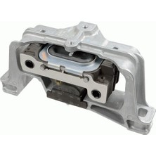 LEMFORDER MOTOR TAKOZU SAG MERCEDES W176 W246 C117 10117 10156 A2462402517