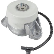 LEMFORDER 4535401 Motor Takozu (Sol) A2222407917