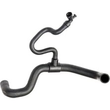 MGA 961964 Radyator Hortumu Alt 1351HW