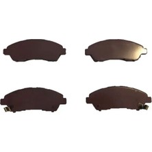 MGA 55742 On Fren Balatasi MK585735