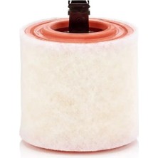 Mann C16012 Hava Filtresi 13367308 13489640 39030321