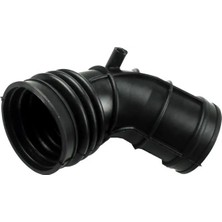 Rapro R19227 Hava Filtre Hortumu 13541705209