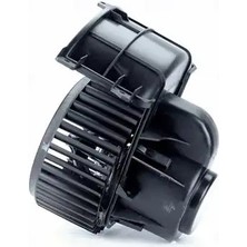 Nıssens 87033 Kalorifer Motoru 7E1819021A 7E1819021C 7H1819021A