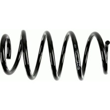 SACHS 993119 Helezon Yayi On 3C0411105P (2 Adet Fiyatıdır)