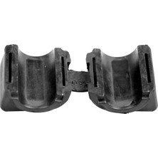 Rapro R51834 Viraj Lastigi On 509499