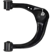 Votto 1808501 Ust Salincak Sol 486300K040