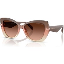 Michael Kors Güneş Gözlüğü MK2258U 55 40355M