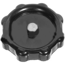 My MOTOR YAĞ KAPAĞI R9-R11-R19-R21 7700869464 7700739231 7700741840