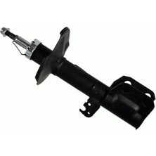 SACHS 317121 On Amortisor Sol 4852005200 4852005201 4852005210