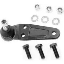 Votto 4901102 Rotil Sol Alt 1228799