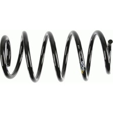 SACHS 993118 Helezon Yayi On 3C0411105N (2 Adet Fiyatıdır)